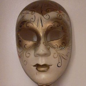 Meet your Posher, Solange